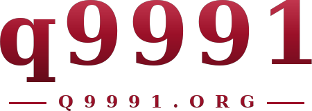 q9991 logo
