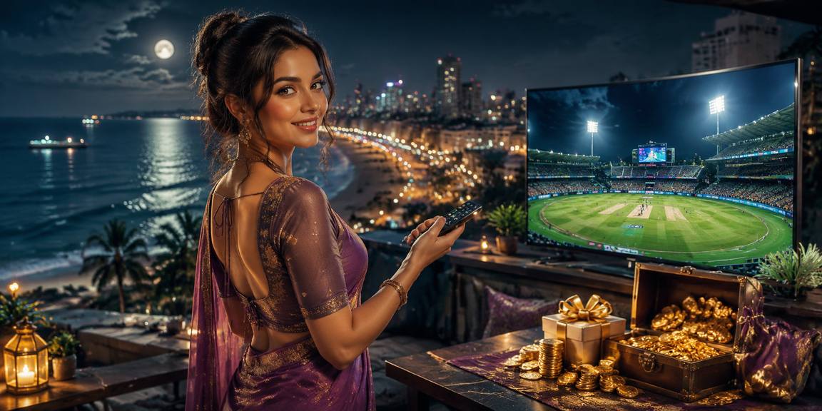 q9991 বোনাস