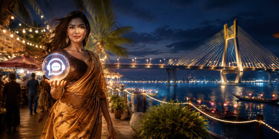q9991 বোনাস