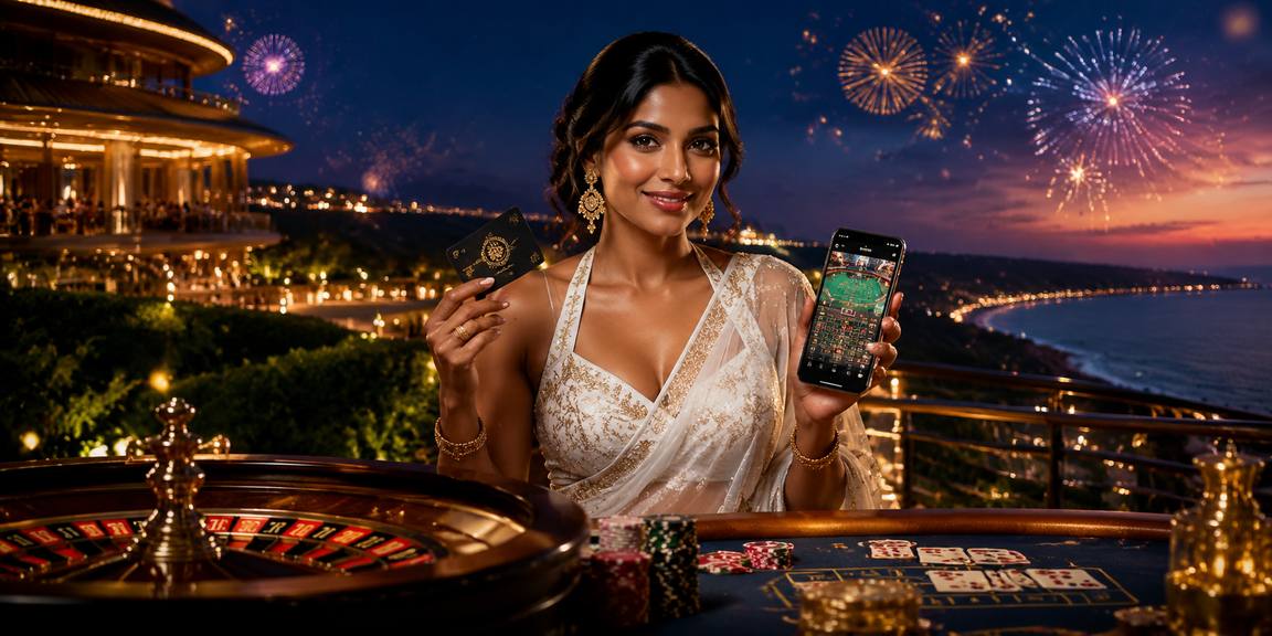 q9991 q9991-এর আইনি শর্তাবলি ও আপনার অধিকার